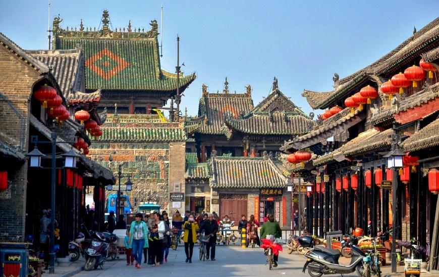 解惑小蜗牛,母亲说话太刻薄,像刀子一样,怎么办?问答平台
